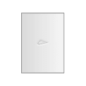 A2 (42 x 59,4 cm)