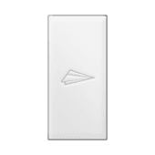 A3 plus (32,9 x 47 cm)