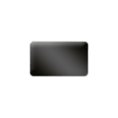 Noir non couché
