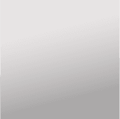 Mat laminering enkelzijdig