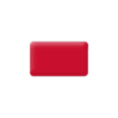 Rouge brillant