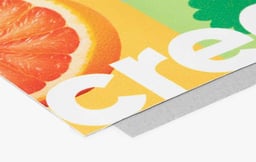 Airtex®