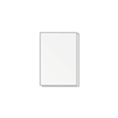 1 mm