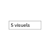 5 motieven