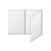 Achterflap
