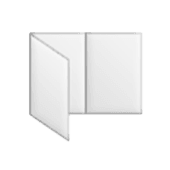 Voorflap