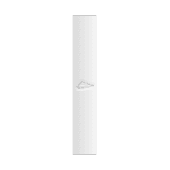5,1 x 29,8 cm