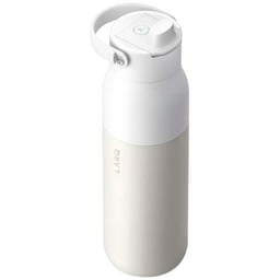 LARQ PureVis™ 2.0 1000 ml waterfles