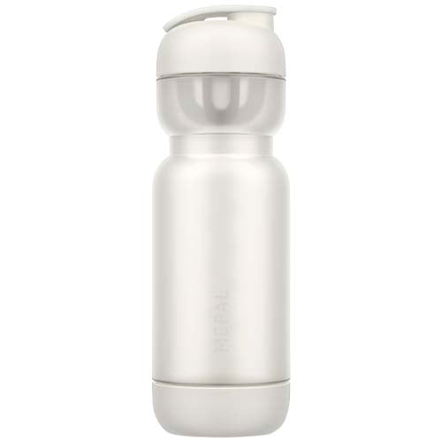 Bouteille de sport mepal Shaker de 800 ml