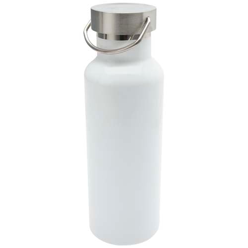 Thor 500 ml sublimatie RCS gerecycleerde roestvrijstalen drinkfles