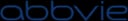 abbvie