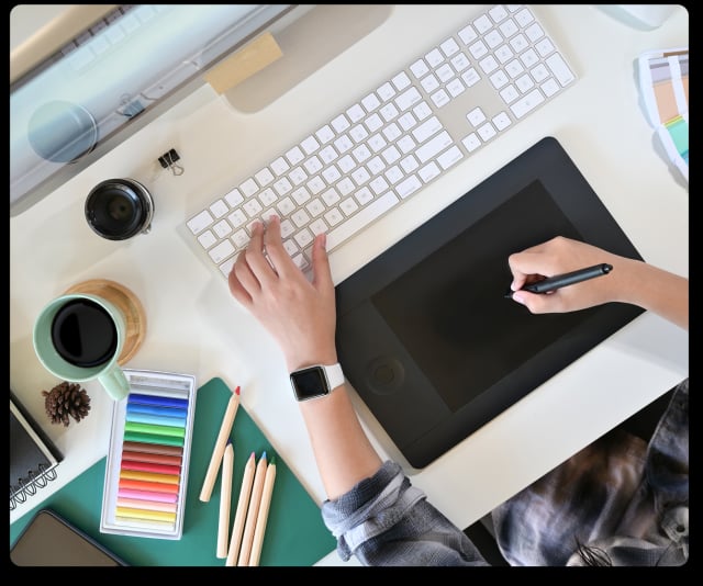 Diagnose project gepersonaliseerd drukwerk - Analyse communicatiebehoeften Batteria.be