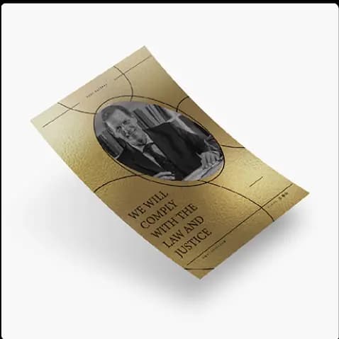 Flyers publicitaires imprimés en ligne avec livraison express 24h pour actions promotionnelles